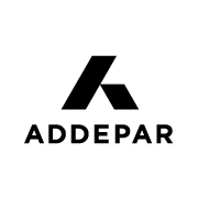 Addepar 