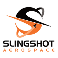 Slingshot Aerospace