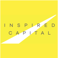 Inspired Capital