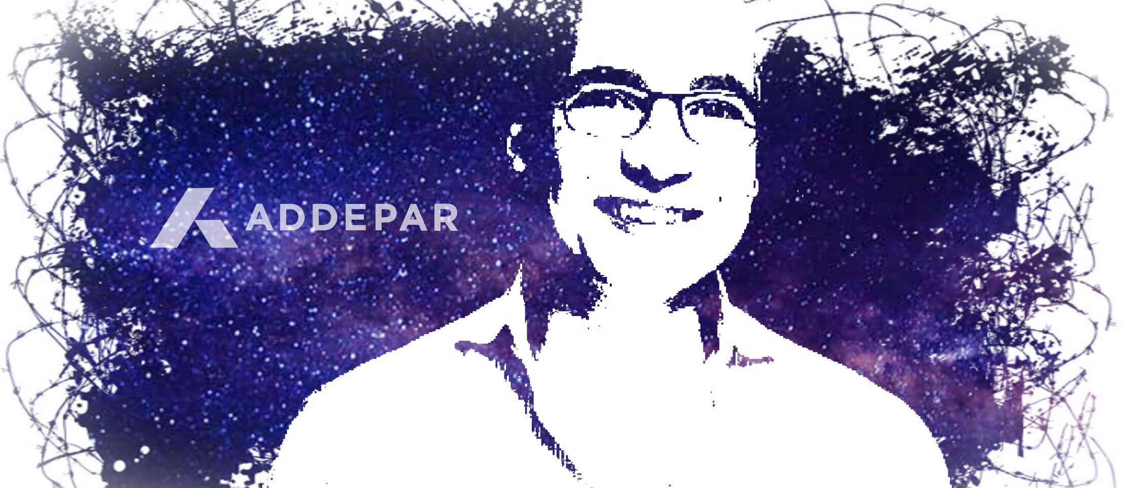 Addepar’s Inception, Growth, and Future: Q&A with CEO Eric Poirier