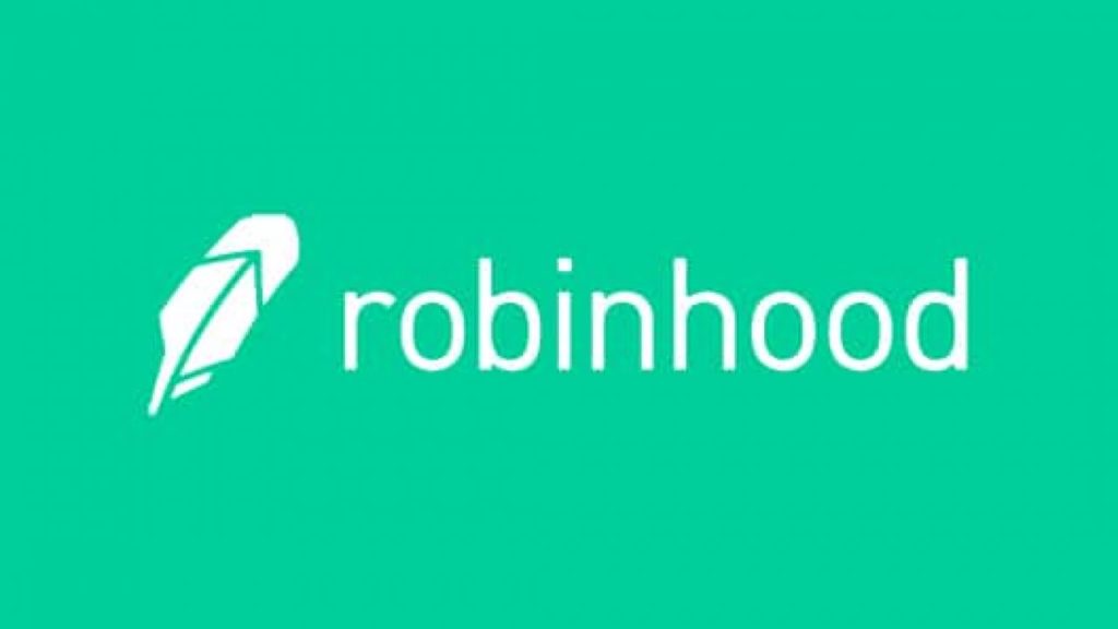 Robinhood App