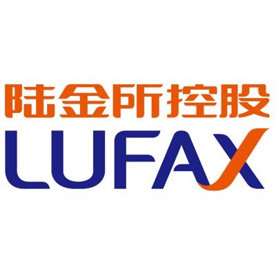 Lufax