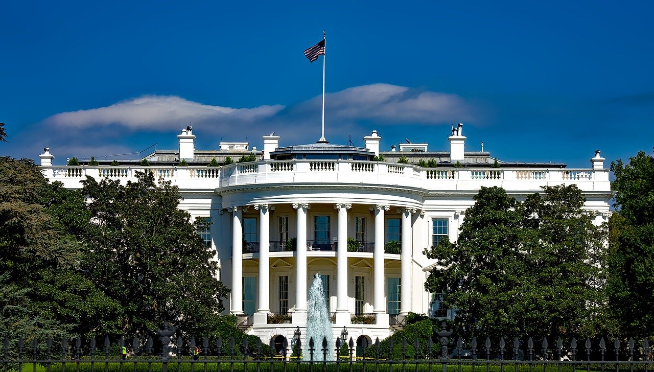 the-white-house