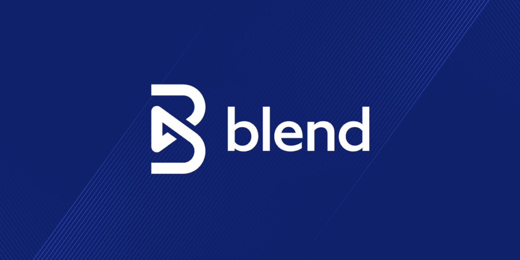 Blend Labs