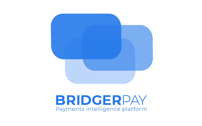 Enterprise-Type Payments Platform Available to All Businesses