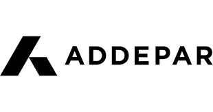 Spotlight: How Corient Is Revolutionizing Wealth Management with Addepar