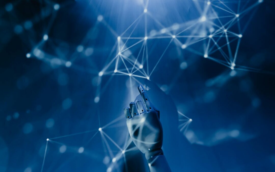 How AI is Helping Fintech Startups to Combat Money Laundering and Fraud