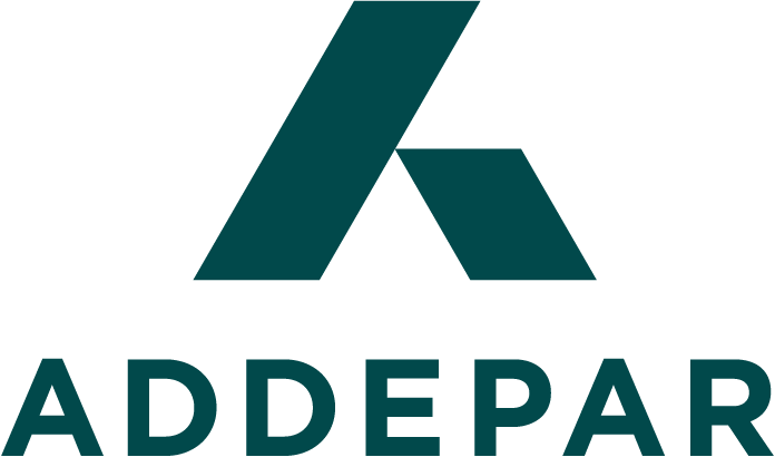 Spotlight on Addepar – A Game-Changer in Fintech